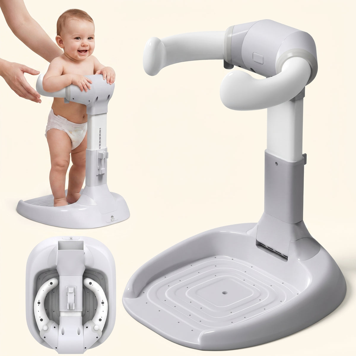 MIMO AquaStand™