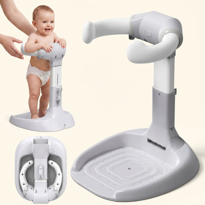 MIMO AquaStand™