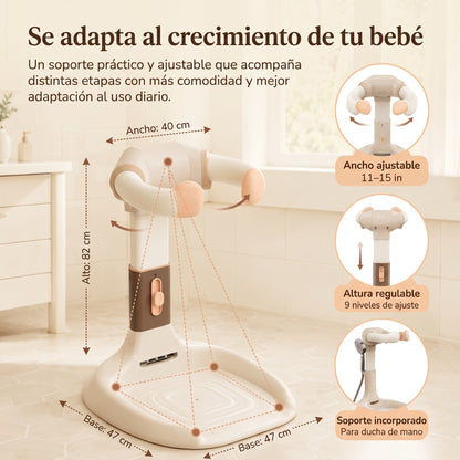 MIMO AquaStand™