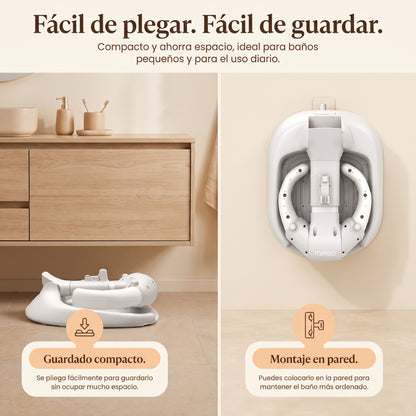 MIMO AquaStand™