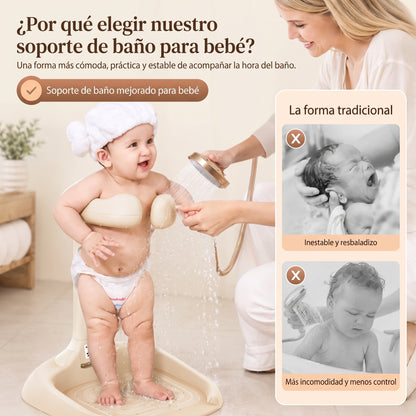 MIMO AquaStand™